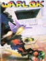 Atari  800&nbsp; - &nbsp;warlok_k7